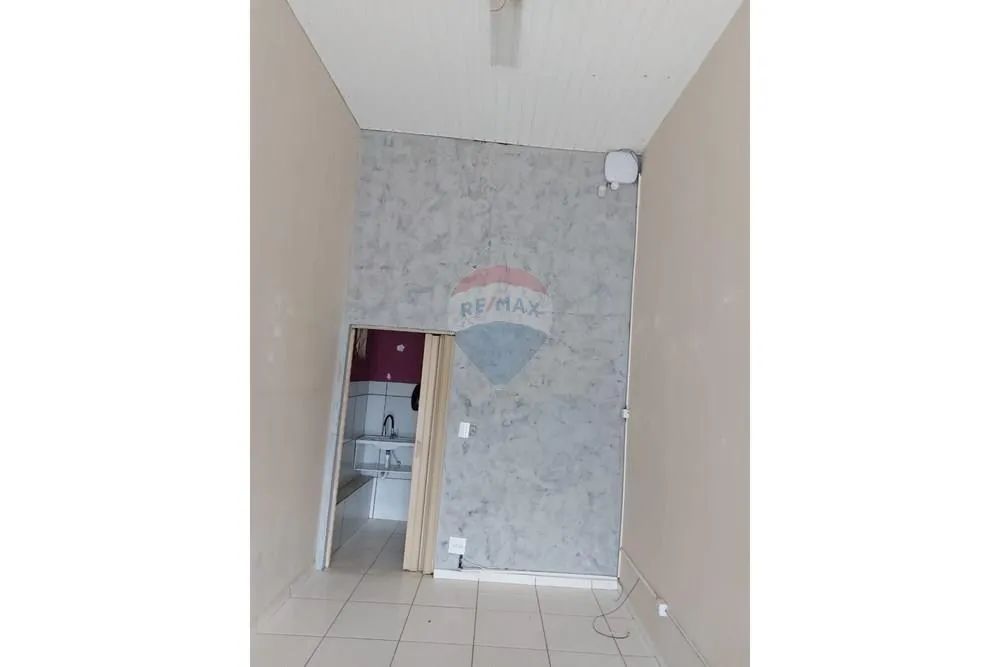 Oportunidade: Cj. Comercial Desocupado 30m²! - Foto 3