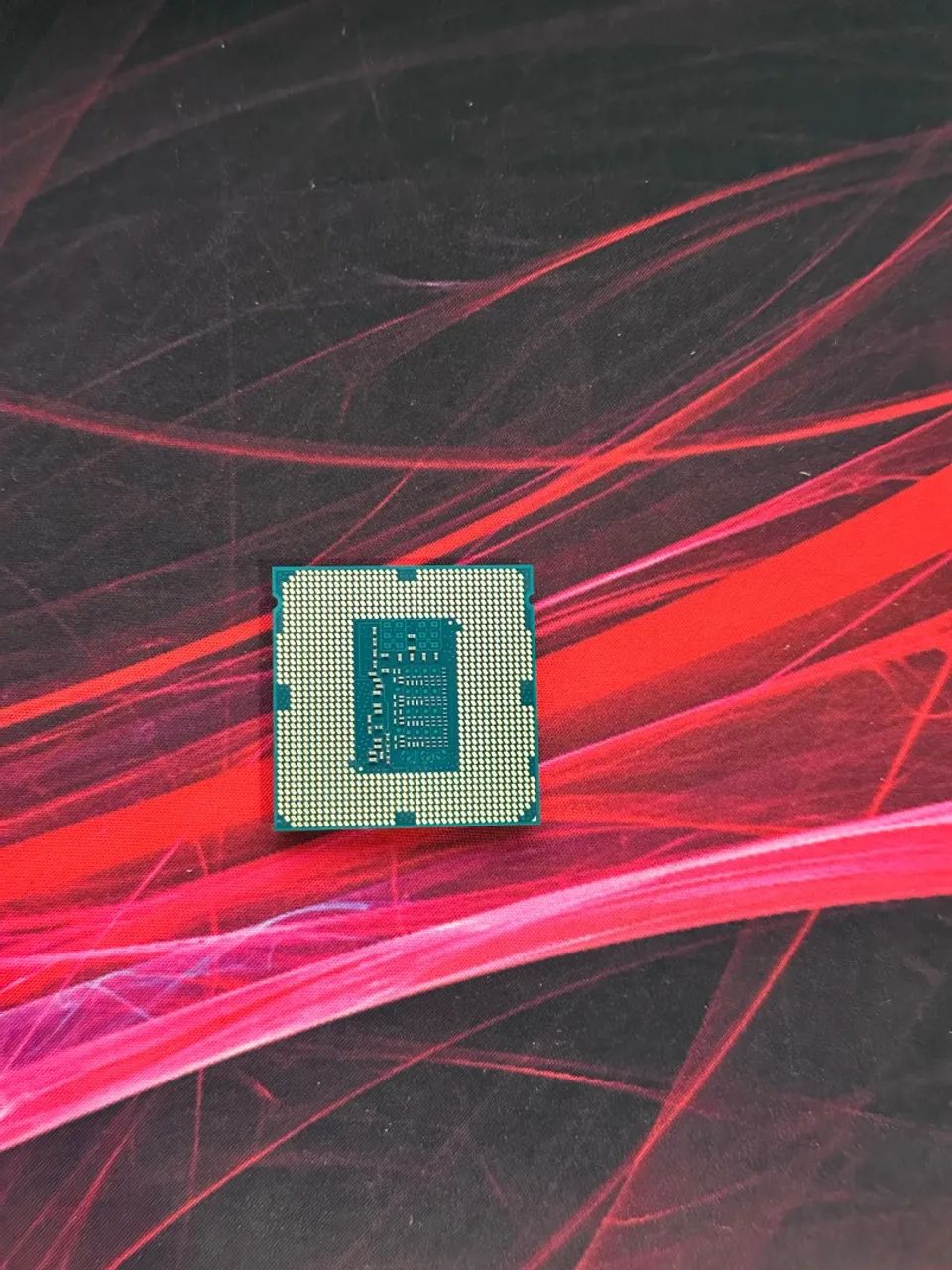 Processador Intel Core i5-4590 4a Geração - Foto 3