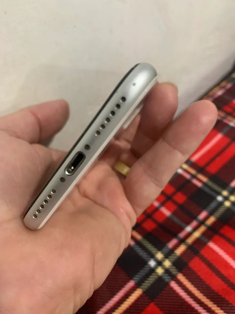 iPhone SE segunda geração 64Gb - Foto 4