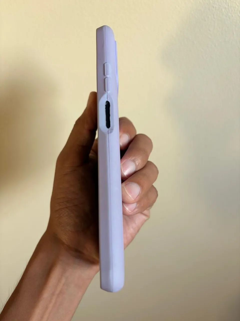CELULAR POCO XIAOMI - Foto 3