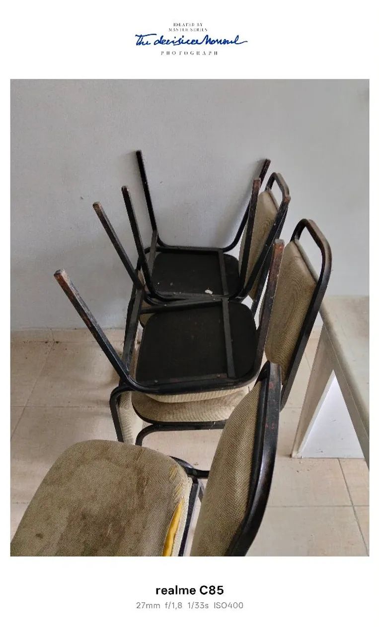 Vendo  - Foto 2