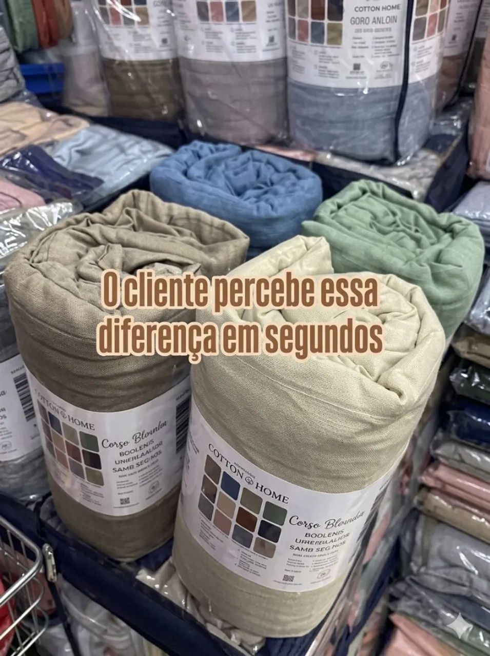 Lençóis 