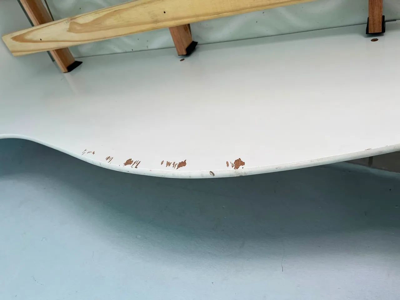 Cama infantil carros - Foto 4
