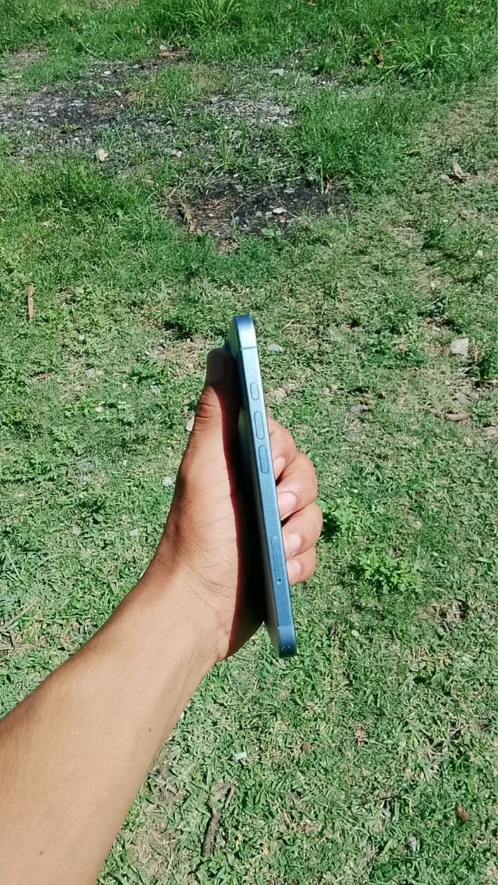 Vendo ou troco  - Foto 2