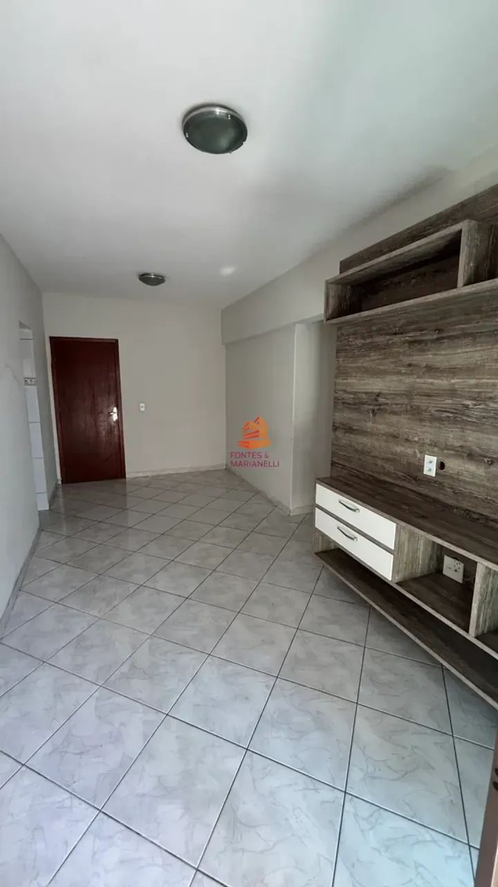 APARTAMENTO 3 QUARTOS COM SUÍTE | 115 m² | PRÓXIMO À PRAIA | ITAPARICA - Foto 4