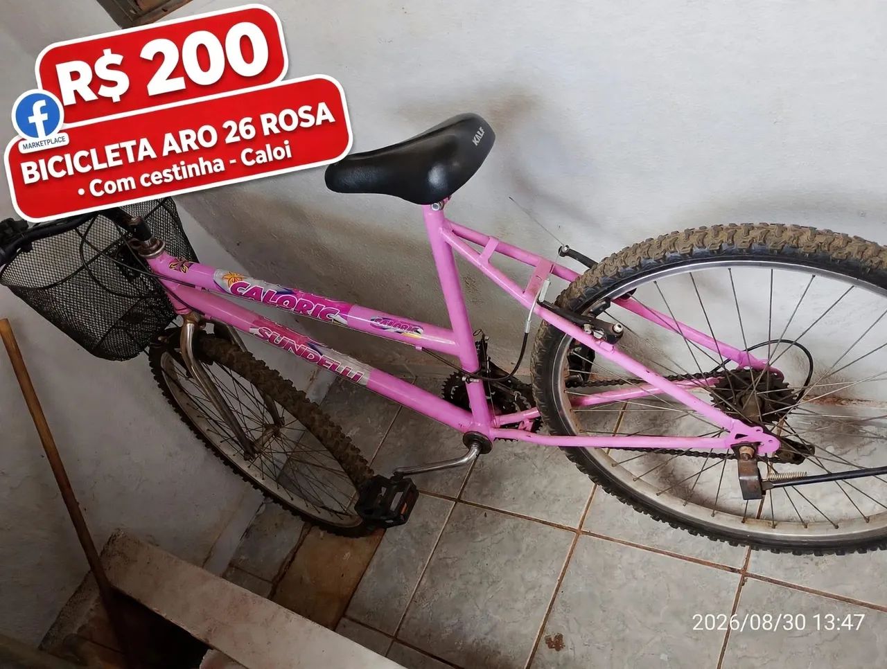 Tudo funcionando  - Foto 4