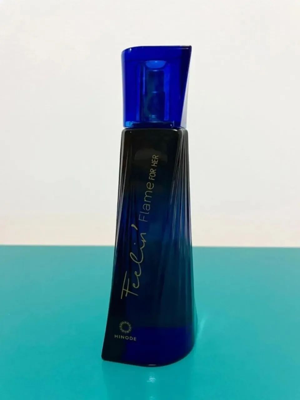 Perfume Hinode Feelin' - Foto 4