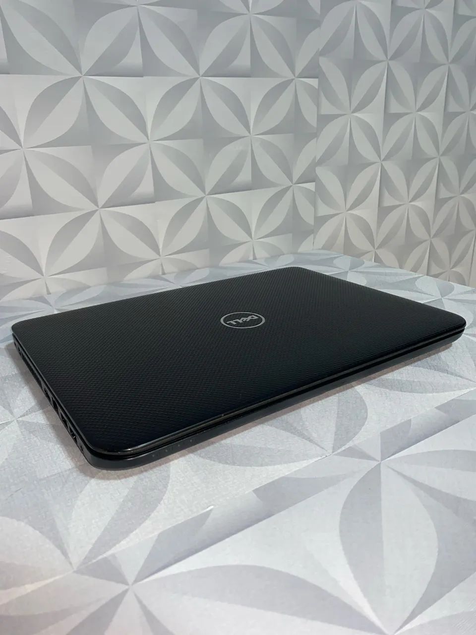 Dell Inspiron 3421- i3 8Gb RAM
