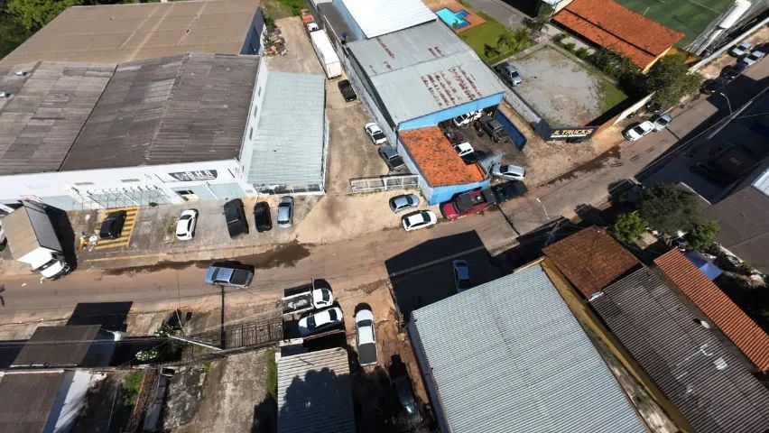 LOTE À VENDA - VILA ADÉLIA | GOIÂNIA - Foto 4