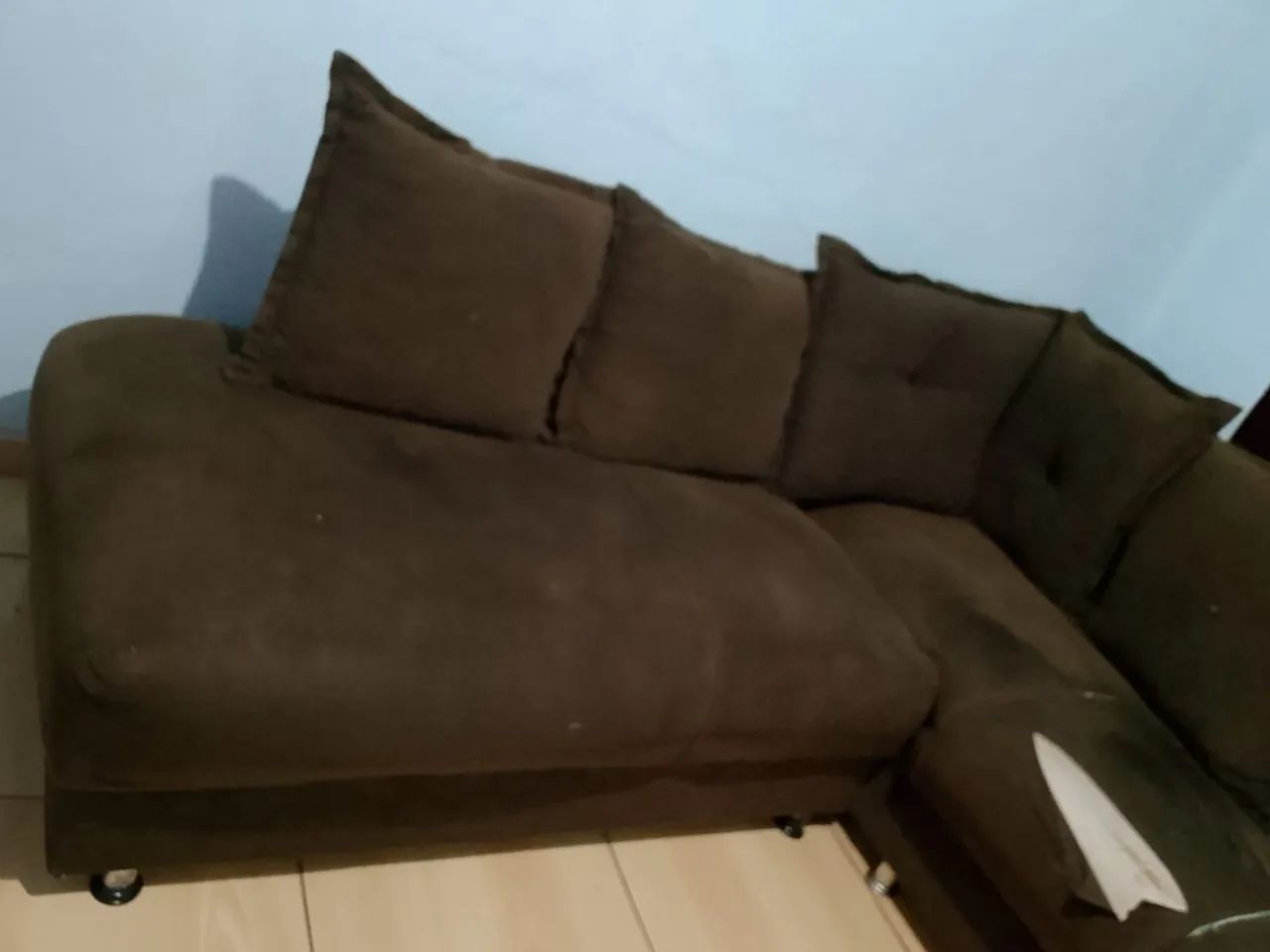 Sofá  - Foto 2