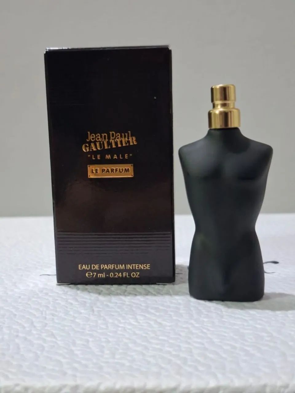 Perfumes importados em Miniatura  - Foto 3
