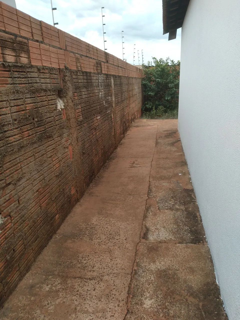 Casa Jardim Colibri  - Foto 4