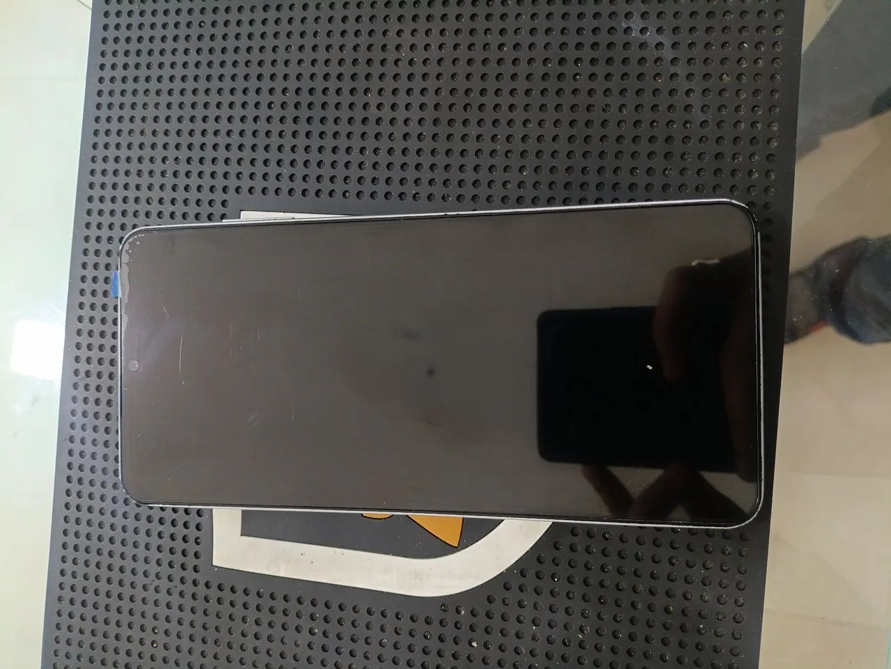 Samsung A06  - Foto 2