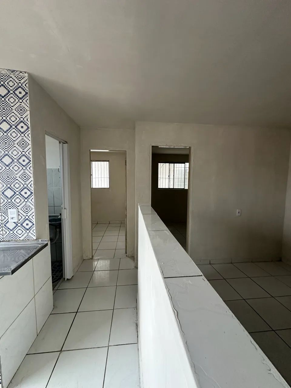 Apartamento para alugar Centro de Bayeux - Foto 5