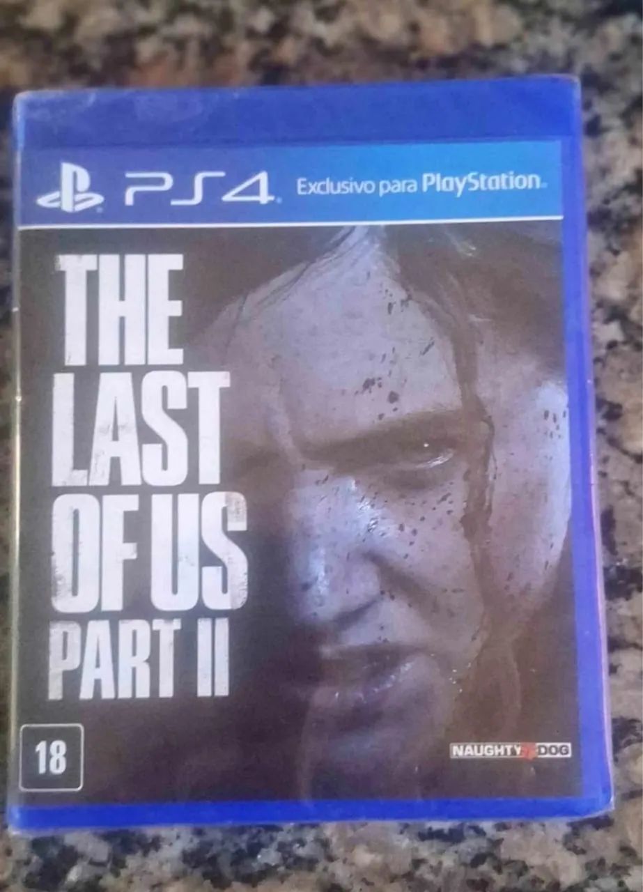 Ps4 Fat - Foto 2