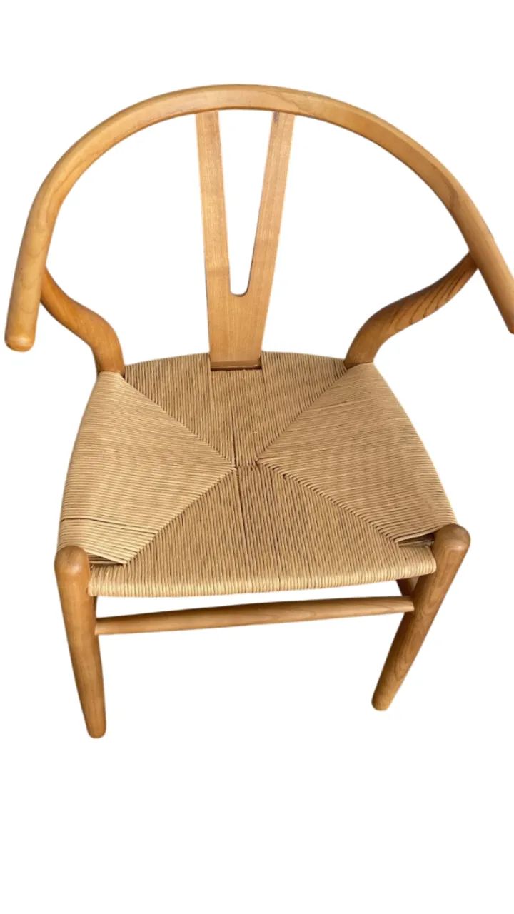 Conjunto Mesa de Jantar - Foto 2