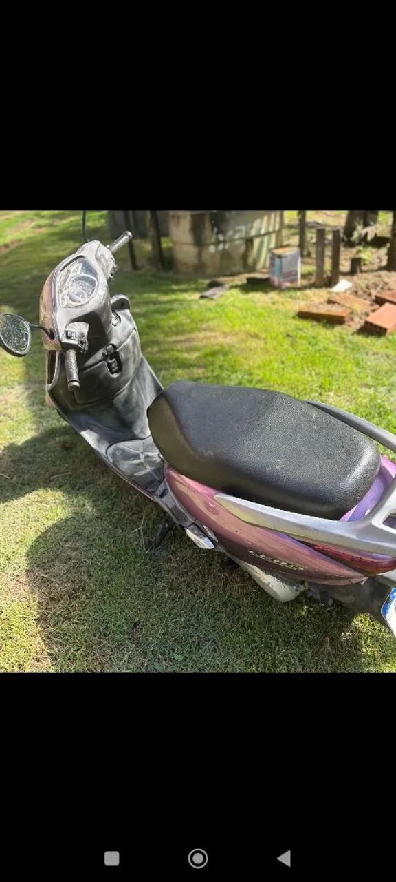 Vendo lead - Foto 3