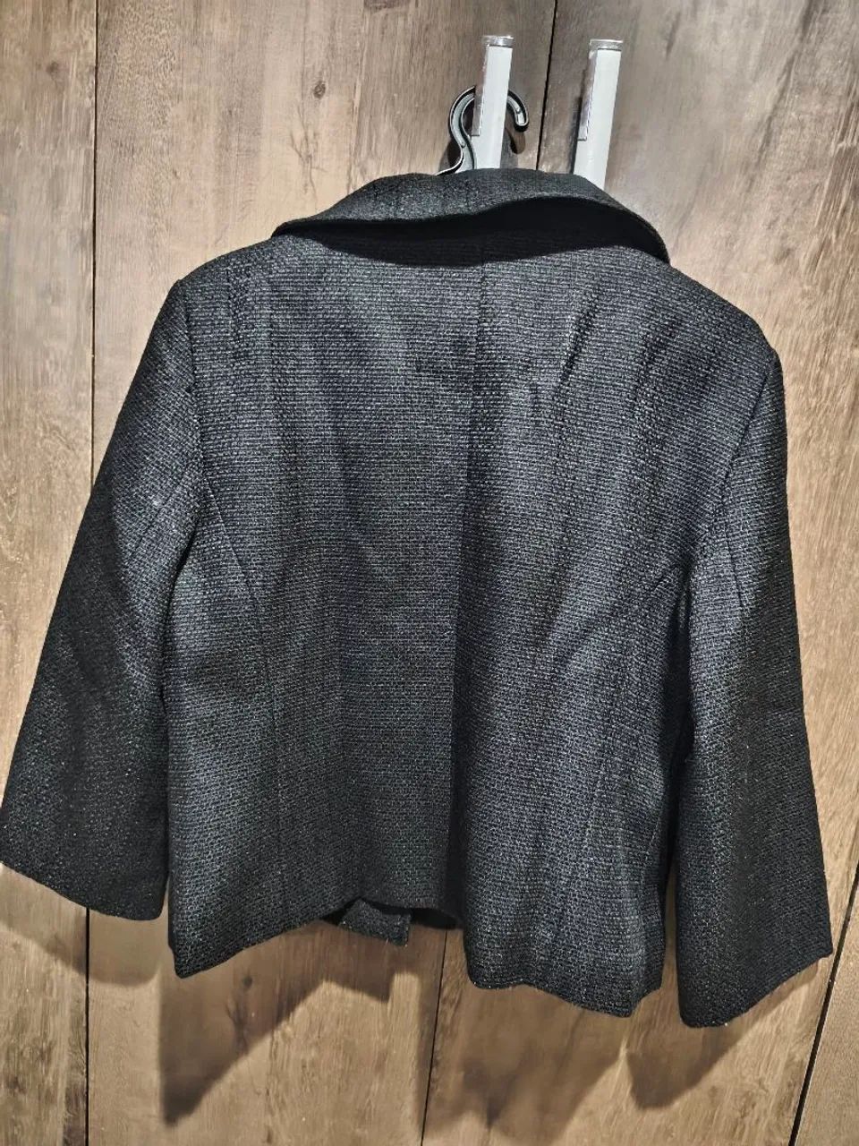 BLAZER FEMININO  - Foto 4