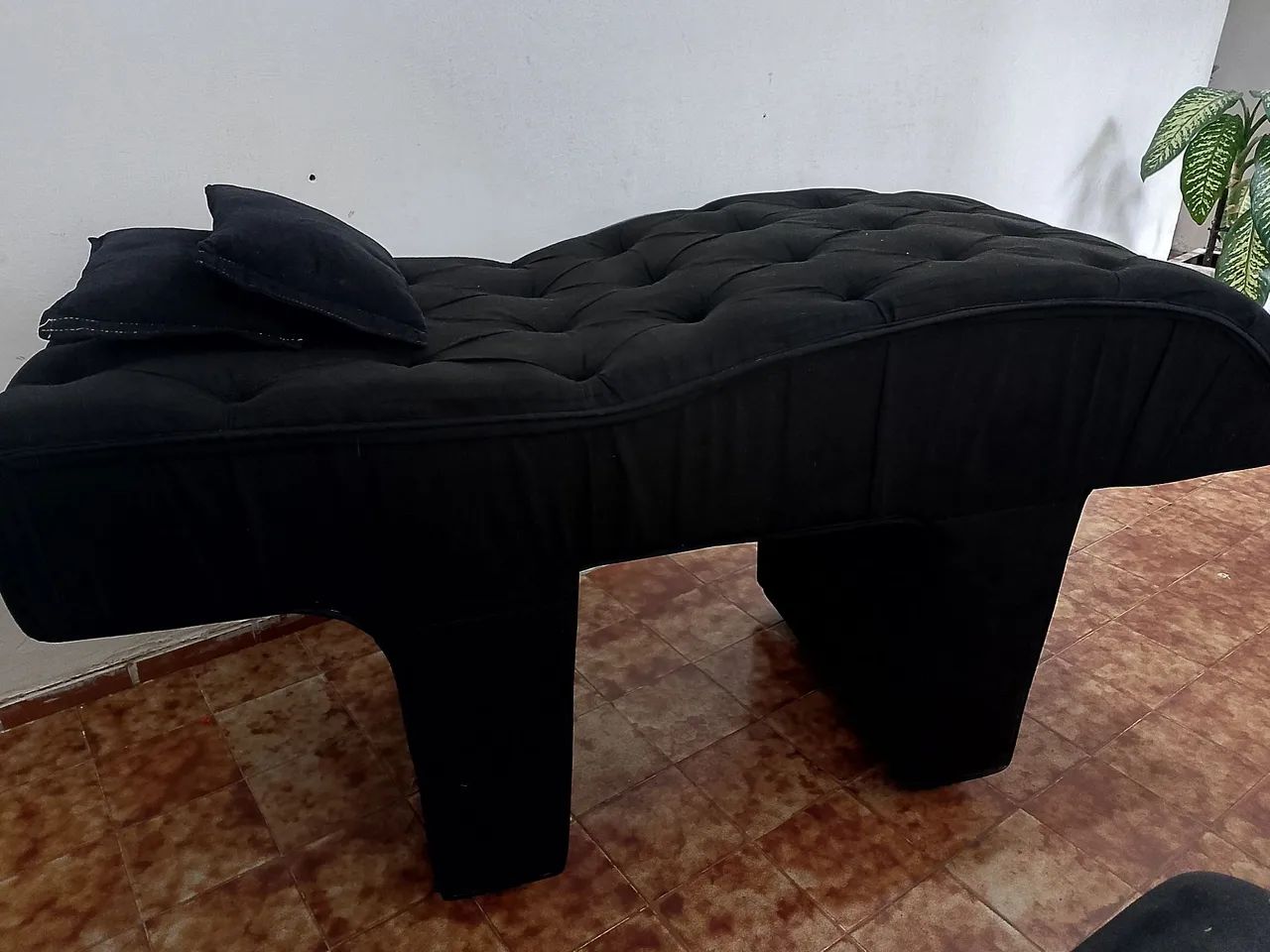 Maca para design de sobrancelhas  - Foto 2