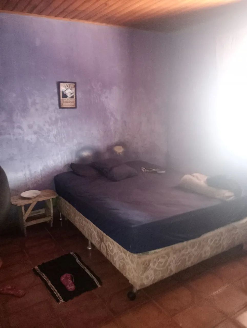 2 casas no mesmo terreno  - Foto 5