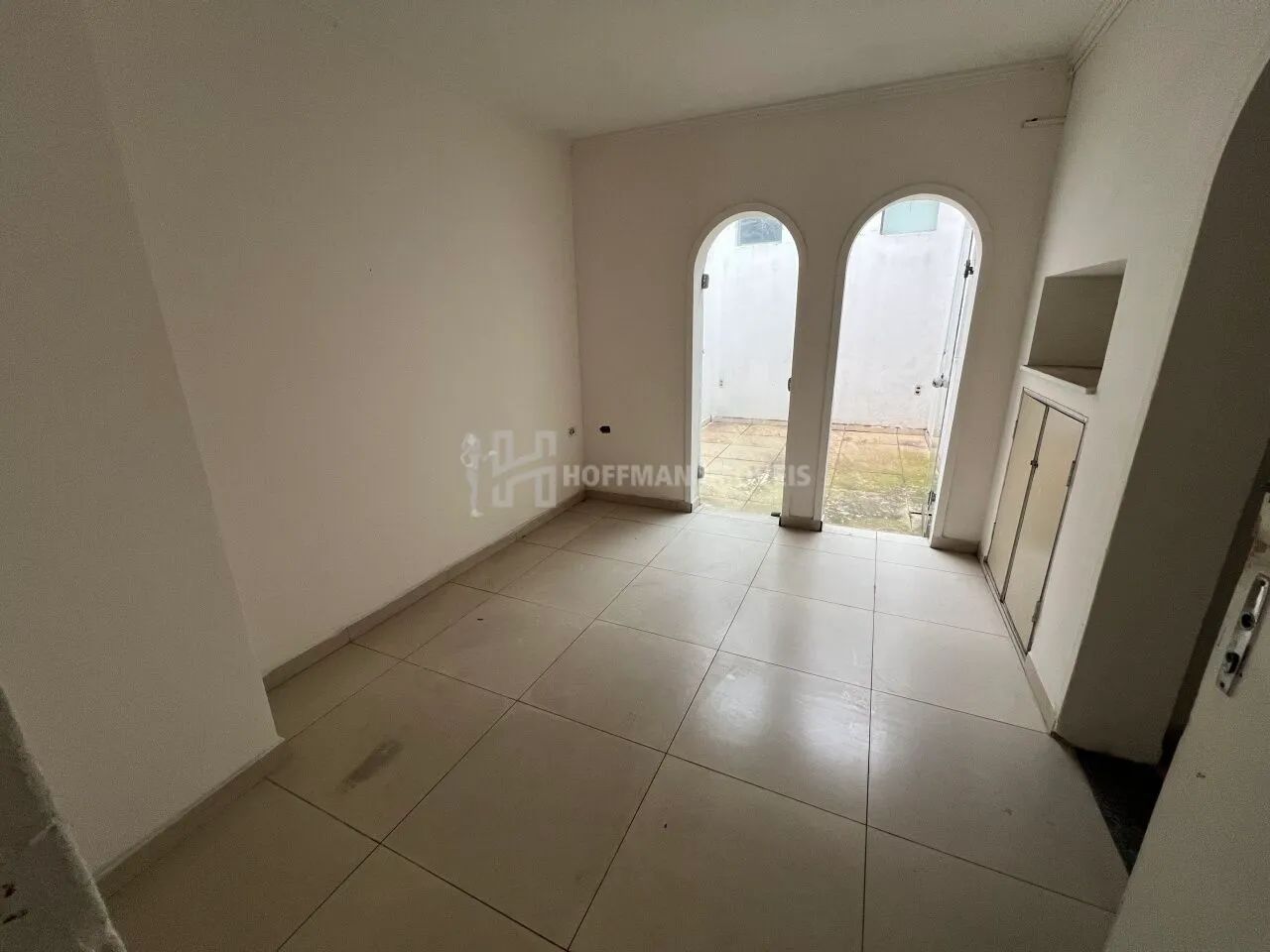Casa Assobradada, Vila Assunção - Santo André - Foto 4