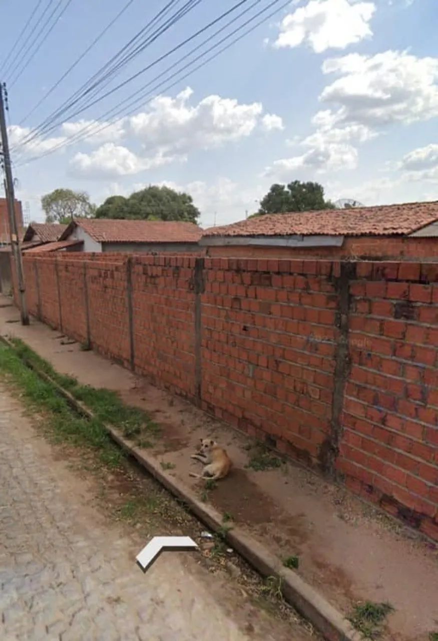 TERRENO SAMAPI  - Foto 3
