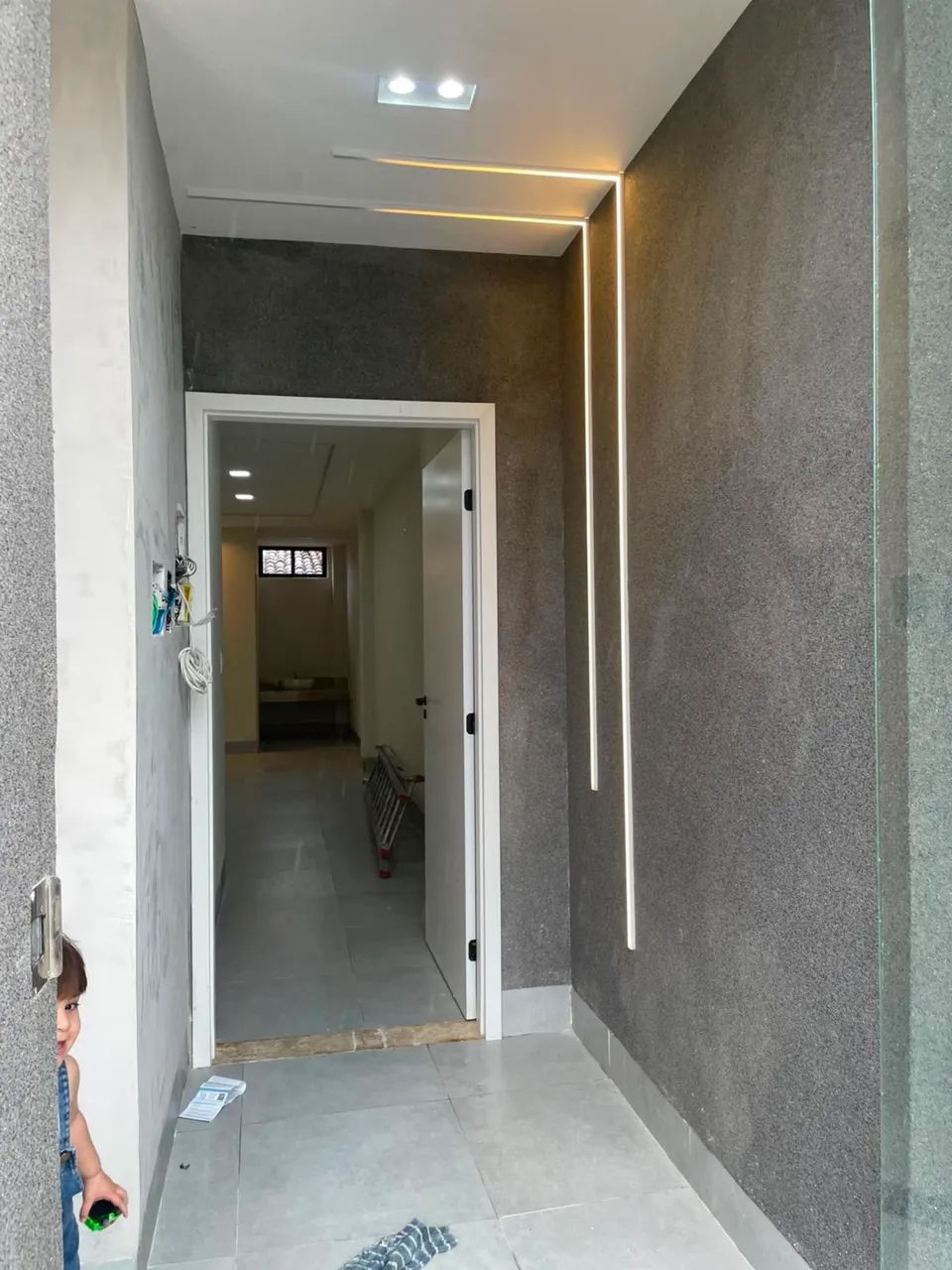 SALAS COMERCIAIS PARA ALUGAR MANGABEIRA - Foto 3