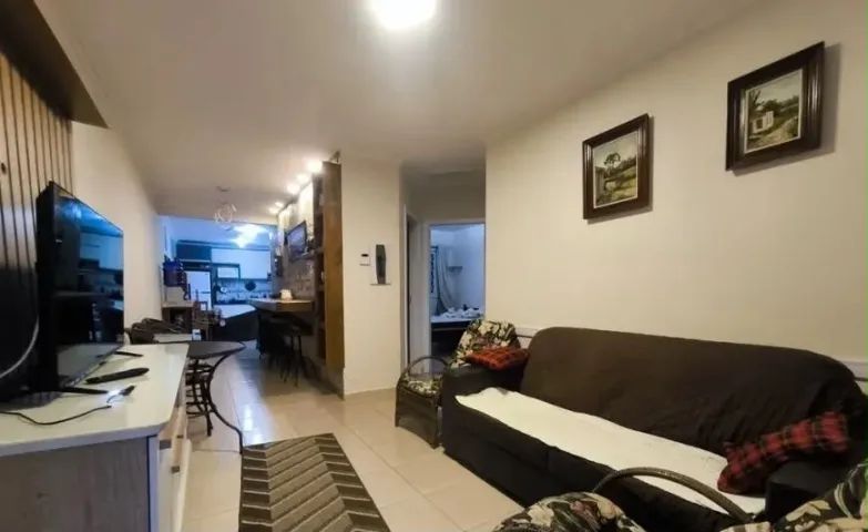 Repasso casa na cidade de Divinópolis * - Foto 4