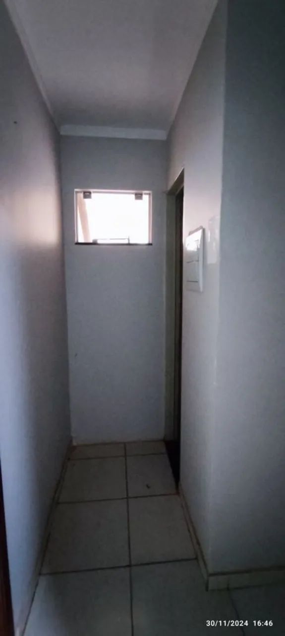 Casa no bairro Ramez Tebet - Foto 5