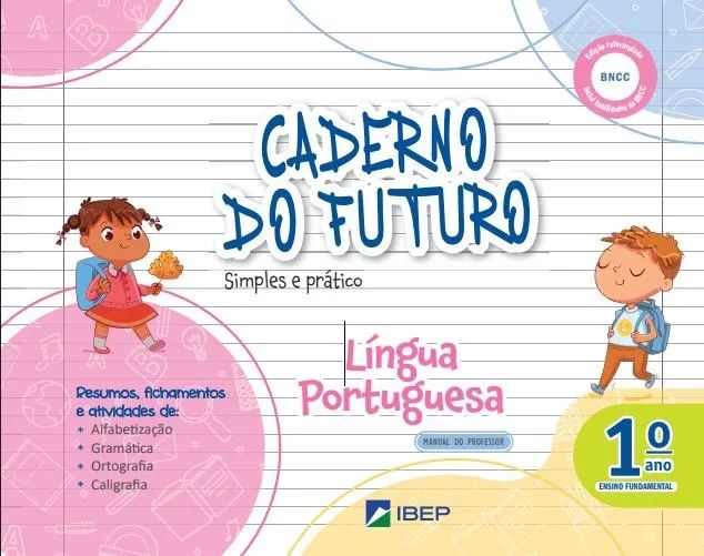book446519838990684161