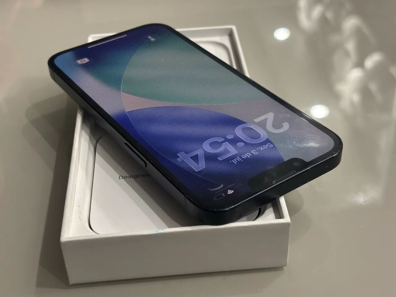 IPHONE 13  - Foto 2