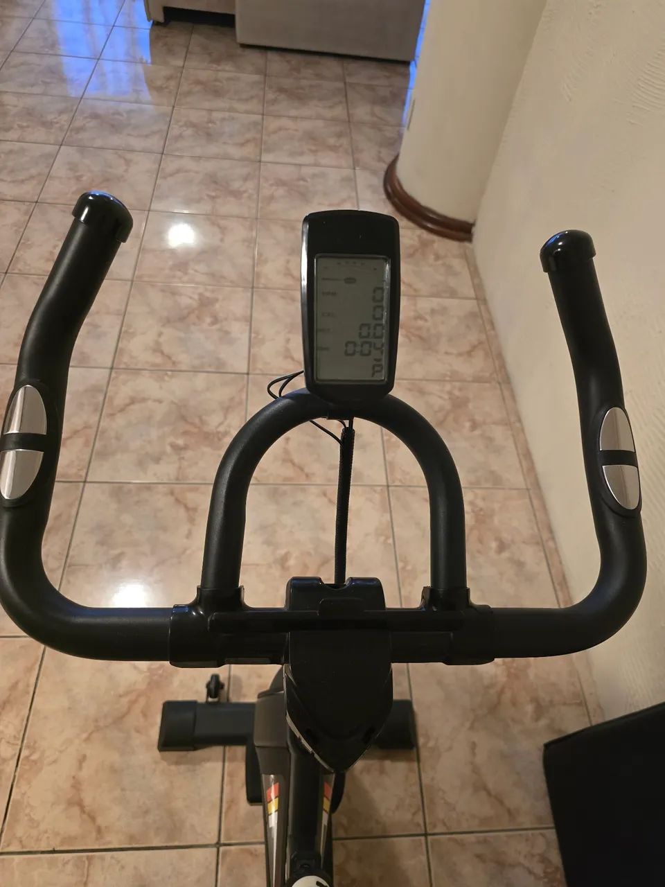Bike  - Foto 3