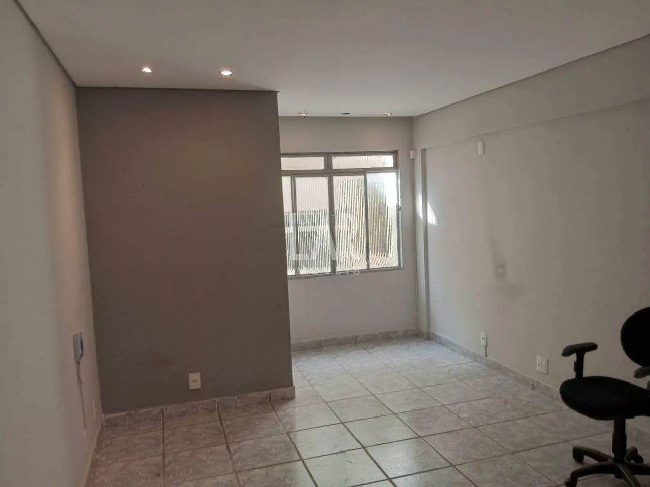 Sala para aluguel, Ouro Preto - Belo Horizonte/MG - Foto 2