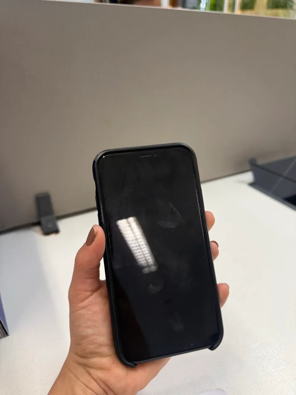 Iphone 12  - Foto 5