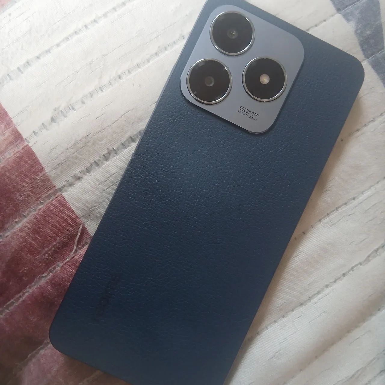 Vende se  - Foto 2