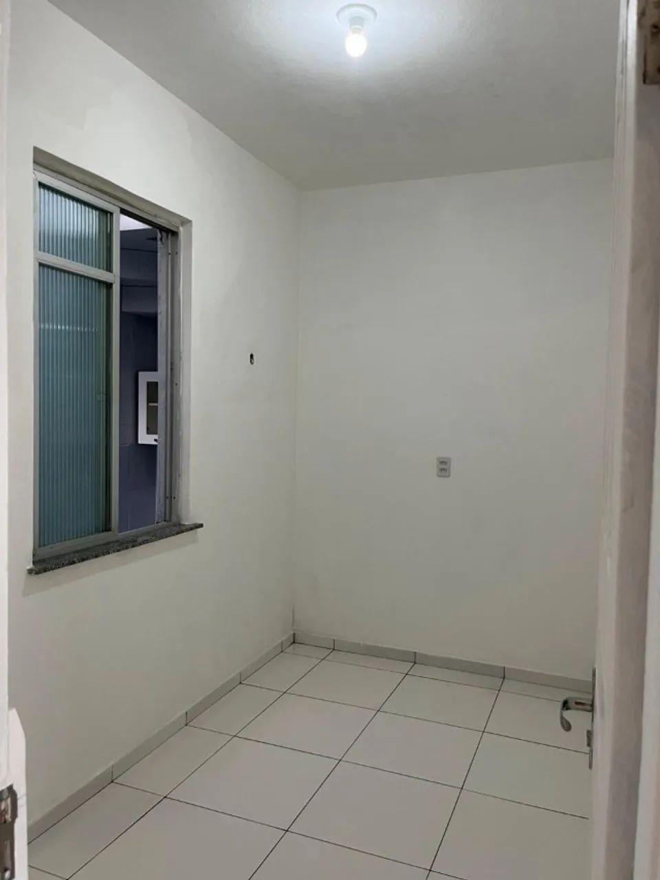 Casa reformada e semi-mobiliada | 2 quartos | Reduto - Foto 5
