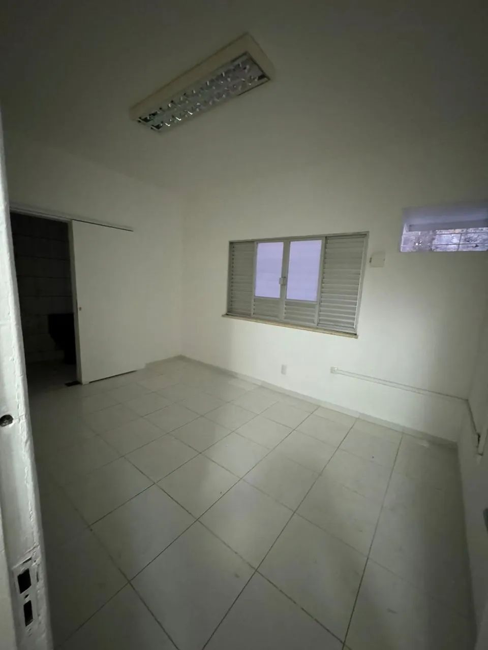 Casa Para Fins Comerciais Trapiche - Foto 4