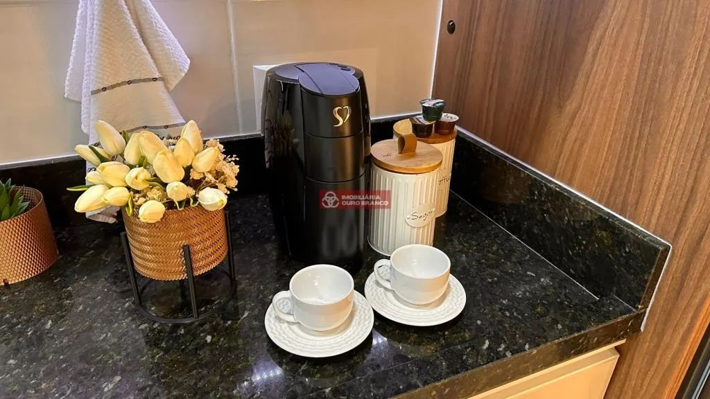 Apartamento - Florianópolis SC - Foto 4