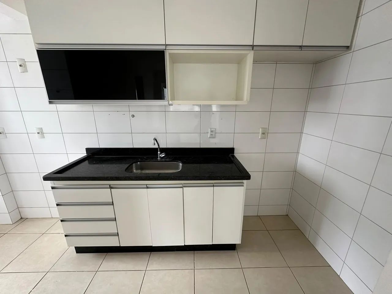 APARTAMENTO 2 QUARTOS SENDO 1 SUITE RES MAXIMO INDEPENDENCE - Foto 5