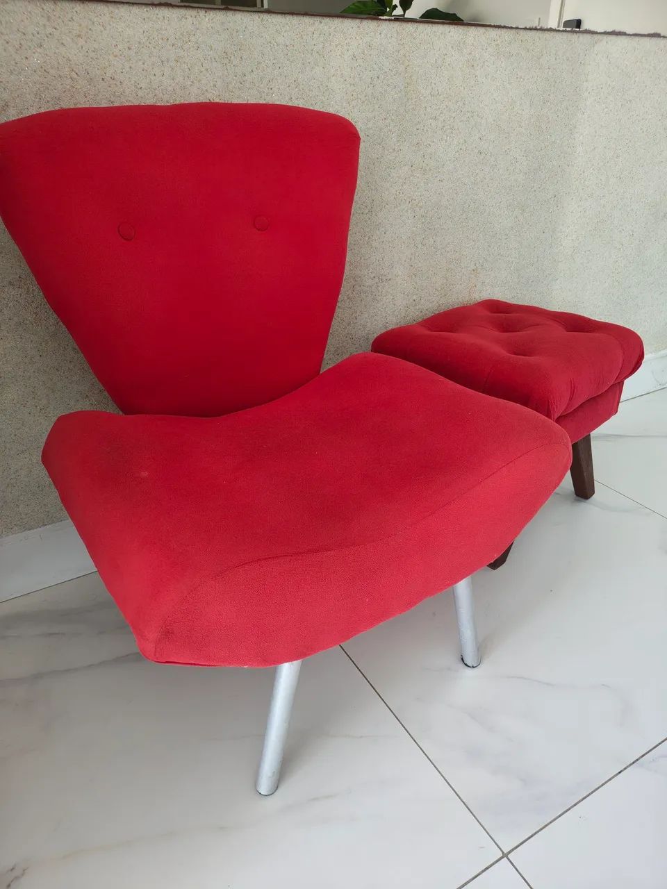 Sofá e poltronas  - Foto 3