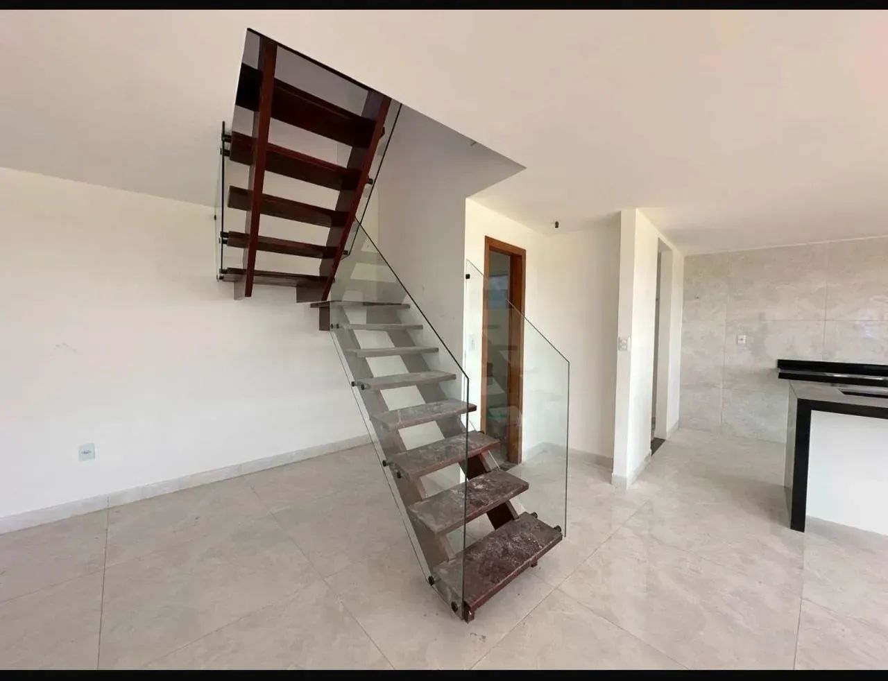 COBERTURA DUPLEX À VENDA | TIROL  NATAL/RN - Foto 4