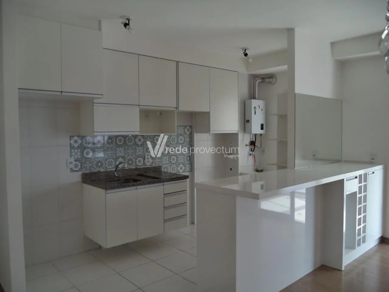 apartamento - Taquaral - Campinas - Foto 3