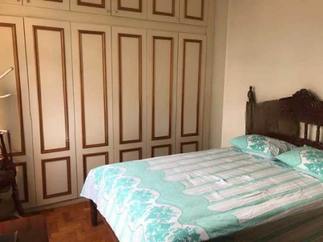 Apartamento - / Residencial / Laranjeiras - Foto 3