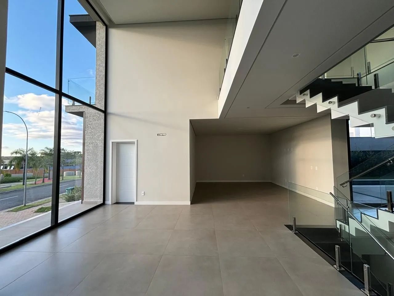 Casa Exclusiva no Alphaville 3 | Arquitetura, Natureza e Sofisticação - Votorantim/SP - Foto 3