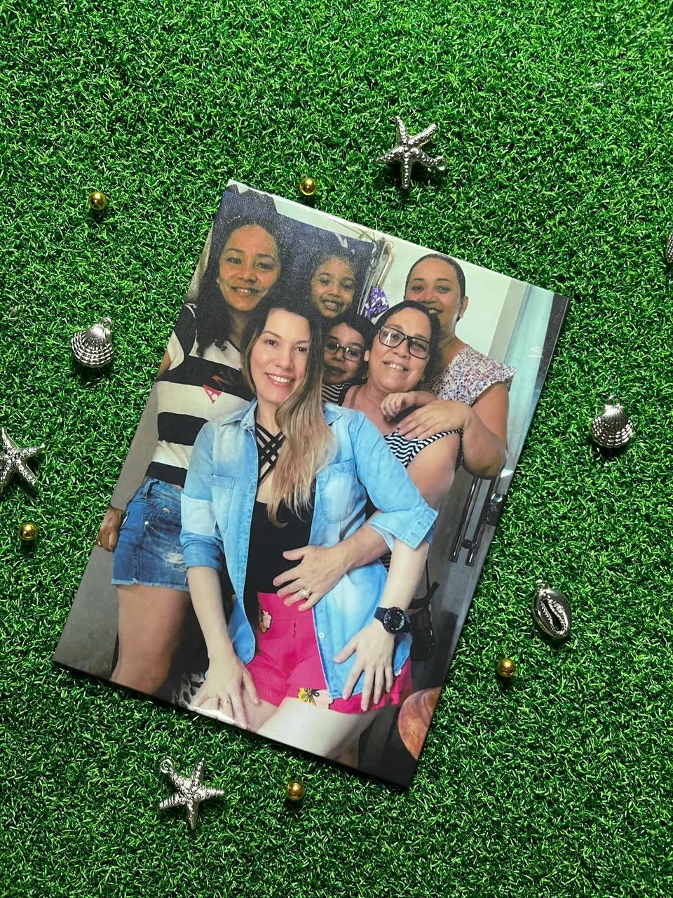 Quadro A5  - Foto 5