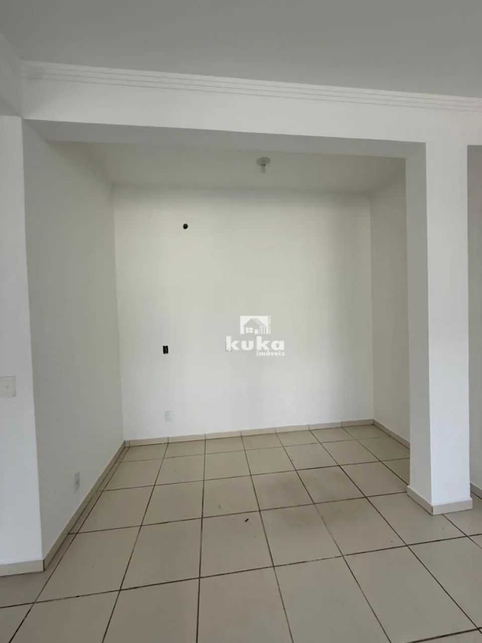 SALA COMERCIAL P/ LOCAÇÃO - Foto 5