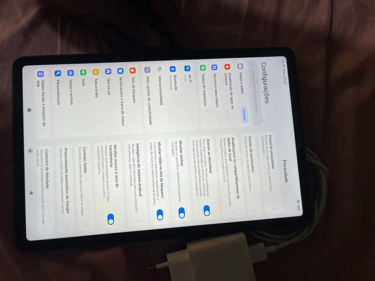 TABLET XIAOMI - Foto 2