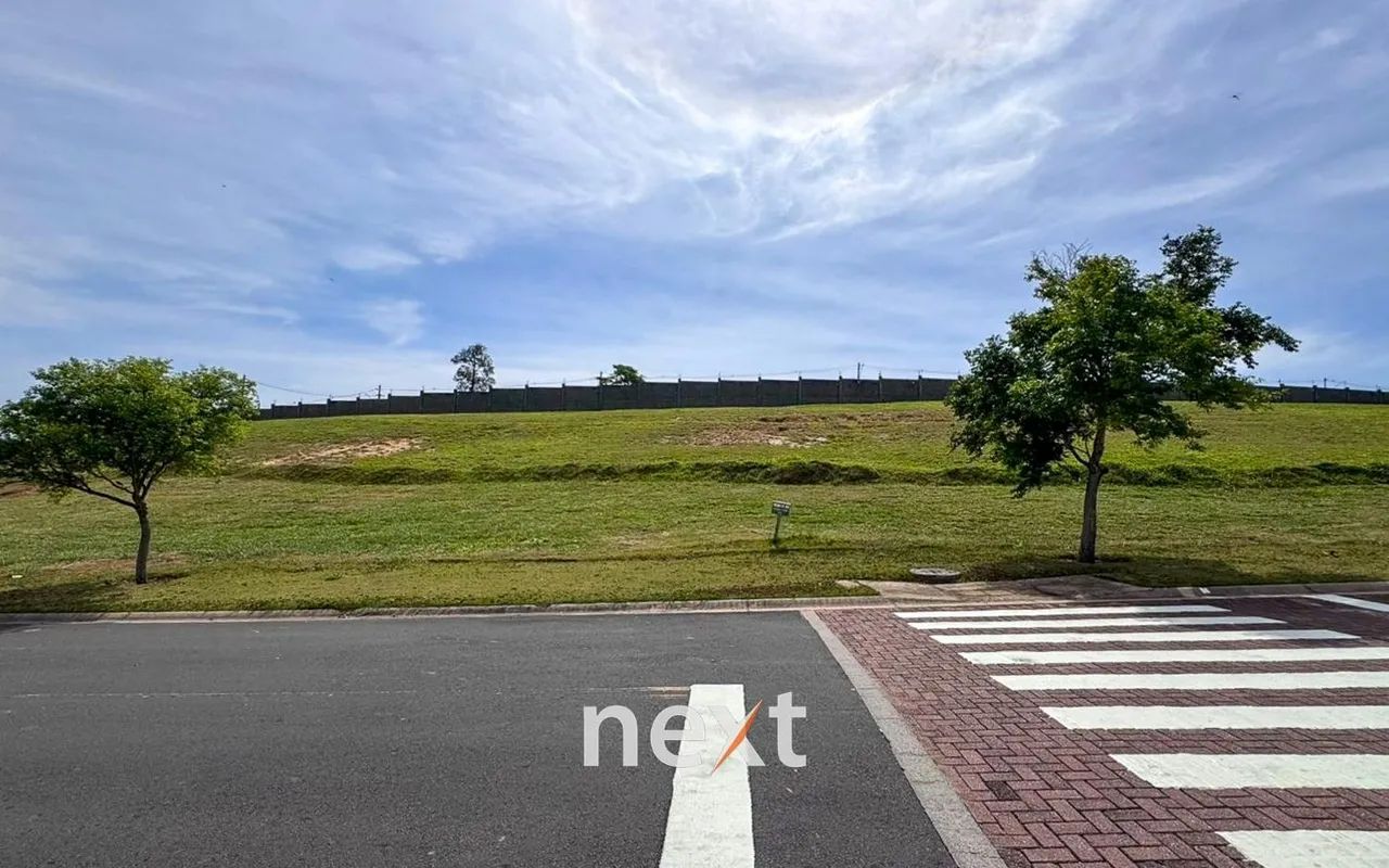 terreno - Sousas - Campinas - Foto 4