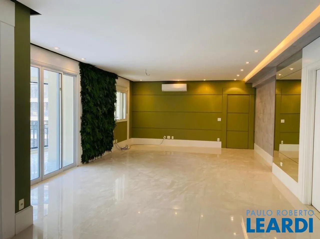 APARTAMENTO - TAMBORÉ - SP - Foto 5