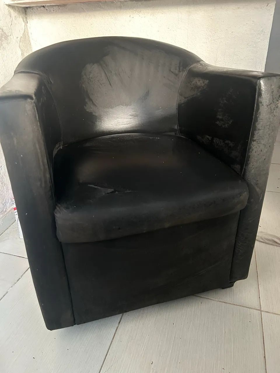 Poltrona pronta  - Foto 2